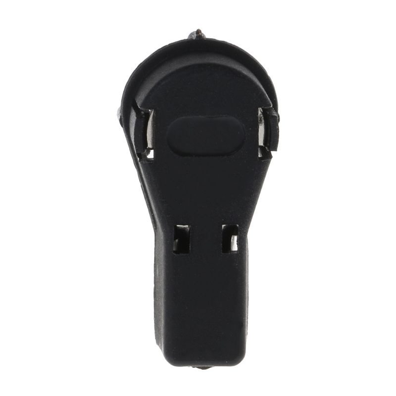 Dây Cáp Nối Ăng Ten Chuyển Đổi ISO Male Cho Radio