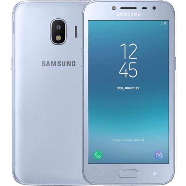 điện thoại Samsung Galaxy J2 prime 2sim Chính Hãng, ram 3G/32G, Chạy Tiktok Youtube Zalo chất