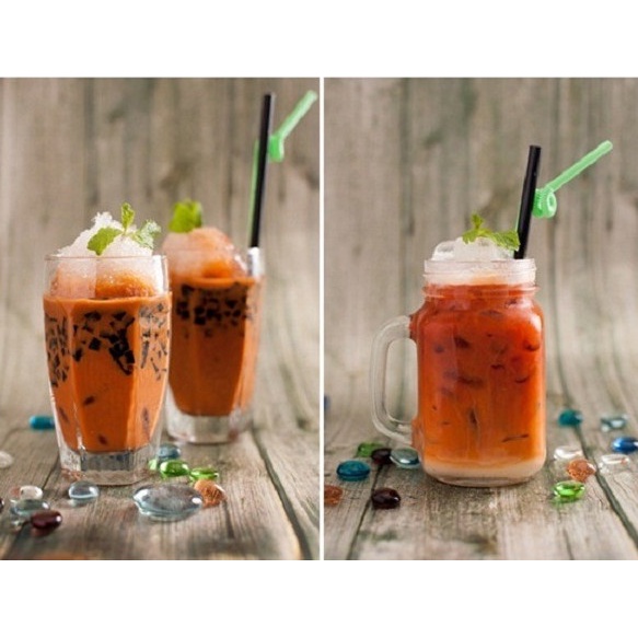 BỘT SỮA BÉO WINGS 1KG/TÚI