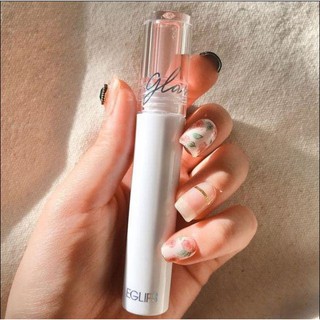 [Hàng trả order, không có dư] Son Bóng Eglips Water Glaze Tint
