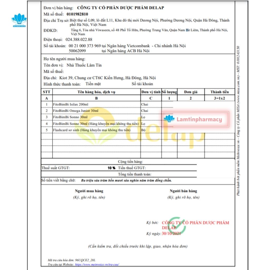 Fitobimbi Isilax  bimbi - Trẻ hết Táo Bón, Mẹ an tâm,  Bổ sung chất xơ, kích thích đường ruột ổn định ( chai 200 ml )