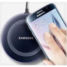 Đế Sạc Nhanh Không Dây Samsung Galaxy S7 Chính Hãng, EP-NG930, Hàng Mới 100%, Sạc Nhiều Đời Máy Khác Nhau