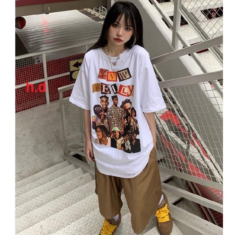 Áo MeLLy tây đen HD6