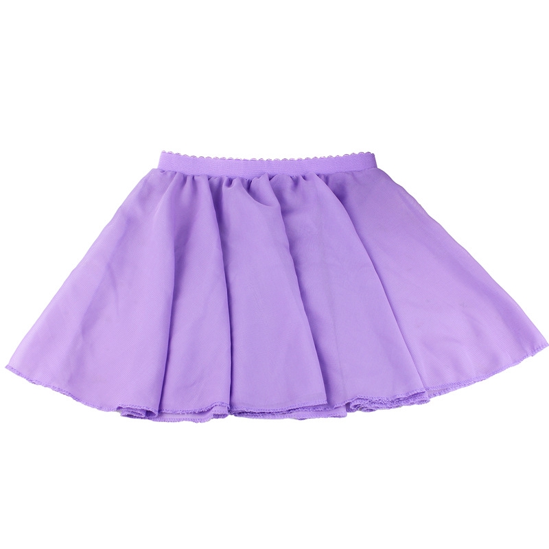 Váy tutu ballet Dùng Nhảy Múa Co Giãn Cho Bé Gái   Váy tutu ballet Trẻ Em tutu