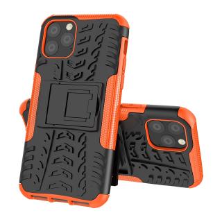 Ốp lưng TPU độc đáo cho Apple iphone XS MAX