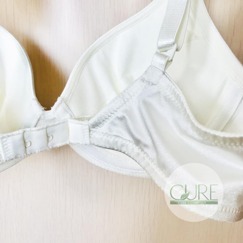 Áo Lót Maxi M039 form đẹp