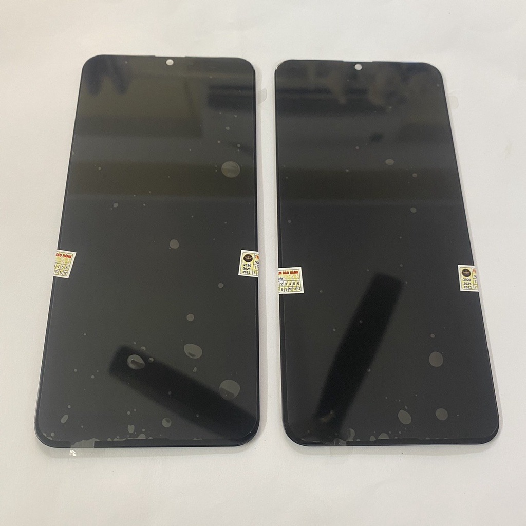 MÀN HÌNH ĐIỆN THOẠI SAMSUNG A02 / A022G / A12 / A12 / M02 / M127