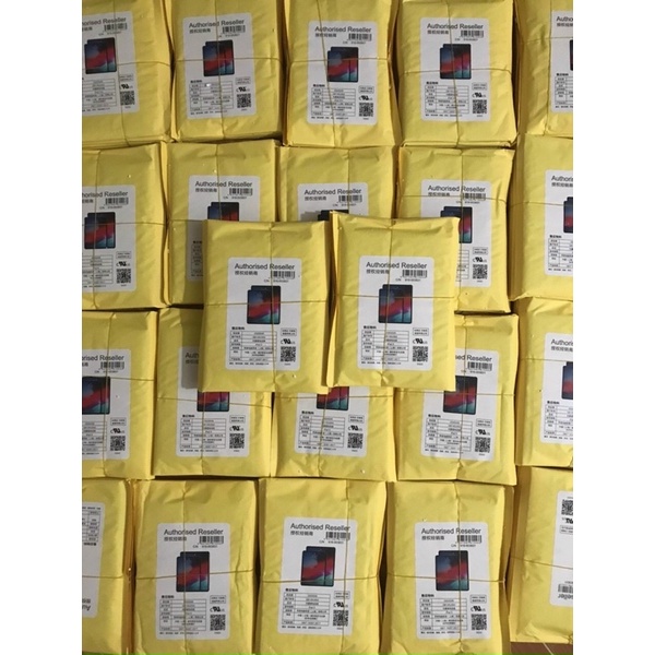 Pin điện thoai Ipad 6/ Ipad Air 2