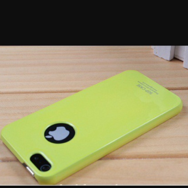 Ốp ip3/4/5 và sam sung,nokia,zenfon....