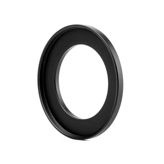 Vòng chuyển Step Up Ring 43-49mm đổi ren ống kính filter