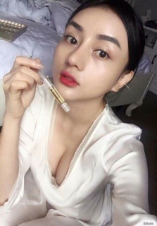 SERUM ELDAS HÀN QUỐC chính hãng