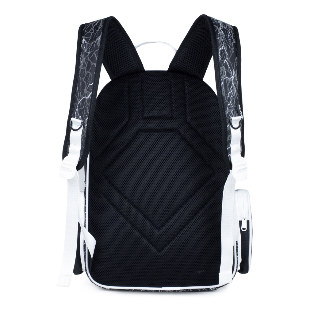 Balo Đi Học Nam/Nữ SCARAB - DANGLING™ Backpack Unisex