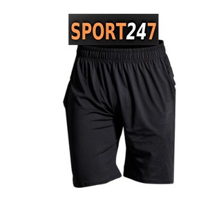 siêu rẻ Quần Body, quần tập GYM,  Pro Combat Giữ Nhiệt Dáng Đùi Body hàng cao cấp