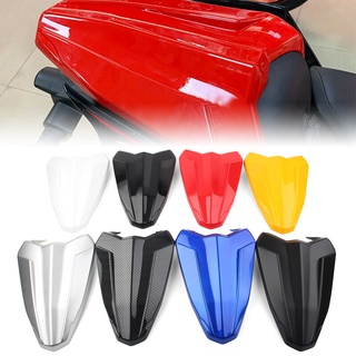 Vỏ bọc yên sau xe máy bằng abs cho yamaha yzf r15 v3 2017 2018 2019 2020 2021
