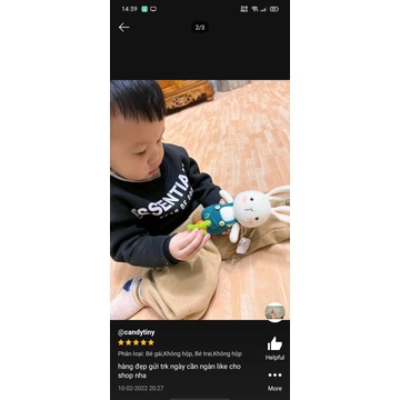 Thỏ quà tặng cho bé, quà cưới, quà tặng người yêu