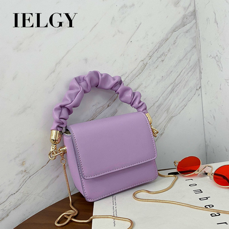 Túi Xách Đeo Chéo Thời Trang Dành Cho Nữ