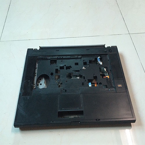 Vỏ laptop dell e6510 cũ