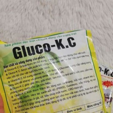 Vitamin Bổ Sung giảm Stress , Giải độc dành cho vật nuôi ( Thỏ - Bọ - Sóc V....v.... )