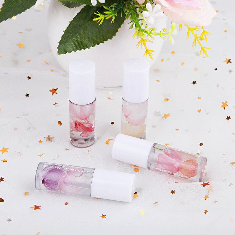 Khách chốt live đơn 4 kí