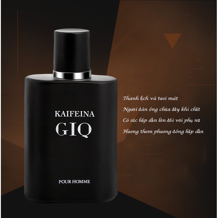 Nước hoa ACQUA DI GIO PROFUMO 50ml