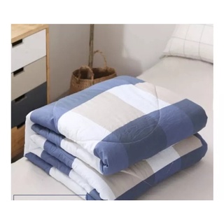 chăn hè chần bông 1m6x2m