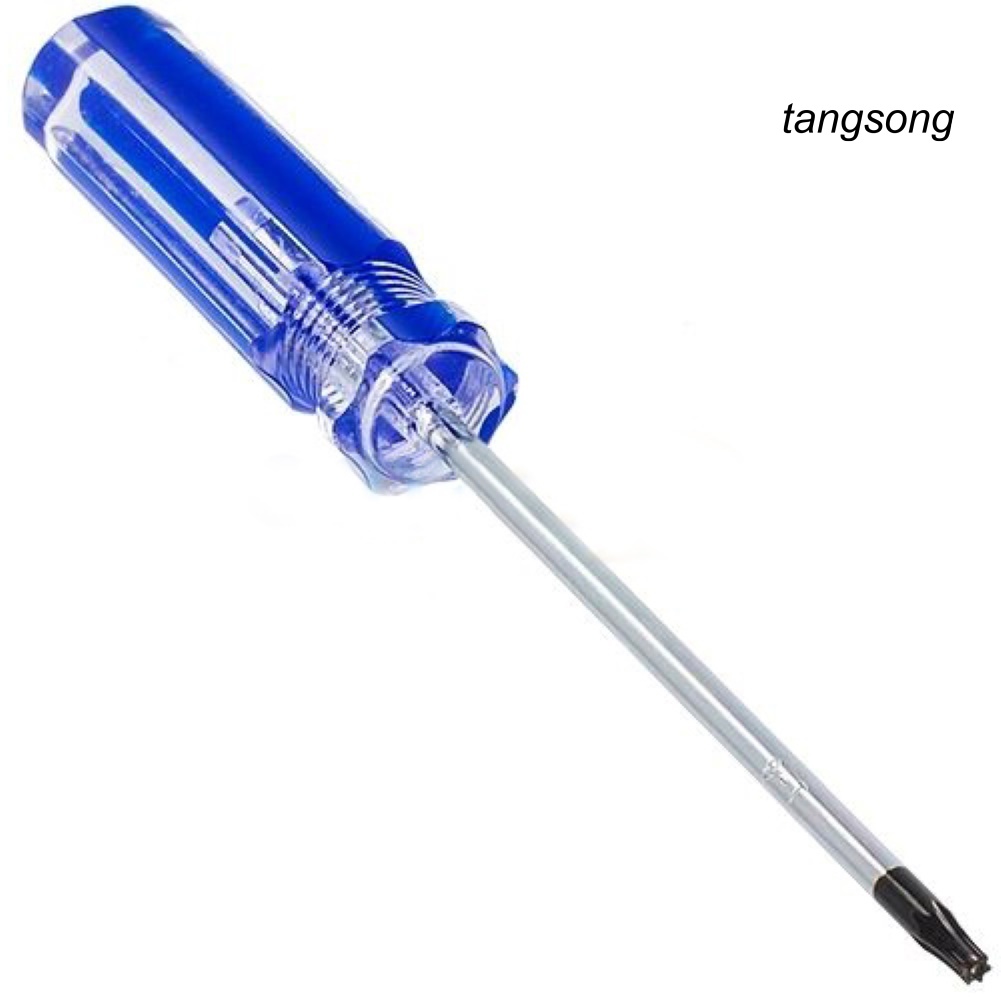 Tua Vít Torx T8 Chuyên Dụng Cho Tay Cầm Xbox 360