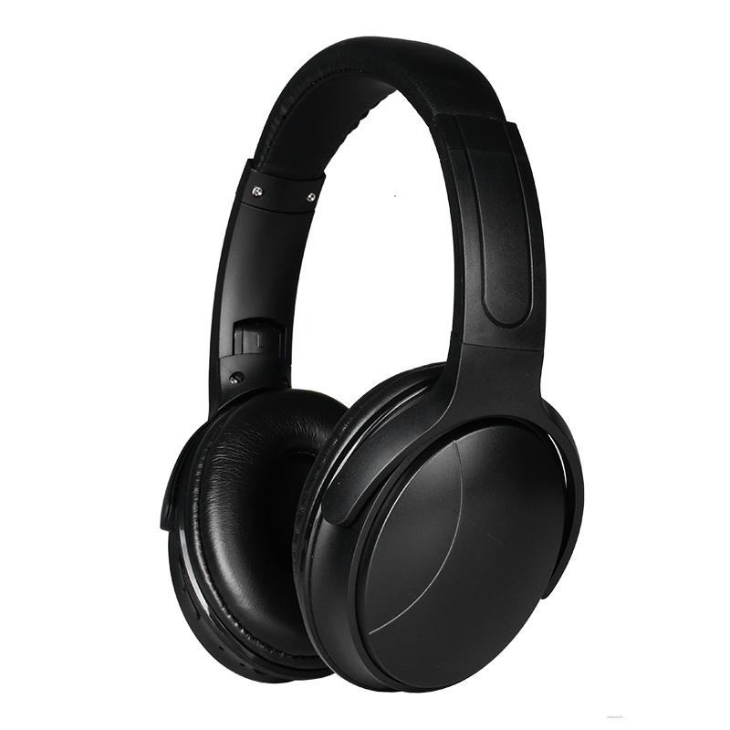 Tai nghe nhét tai bluetooth âm thanh siêu trầm cho điện thoại