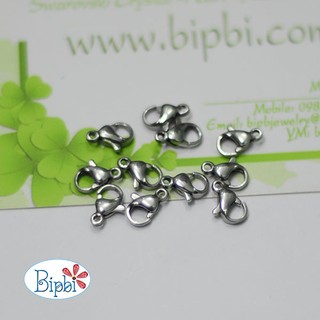 Khóa càng cua inox loại tốt