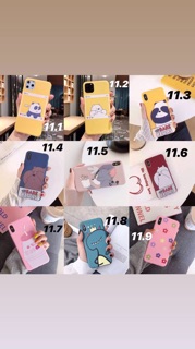 Ốp dẻo full viền