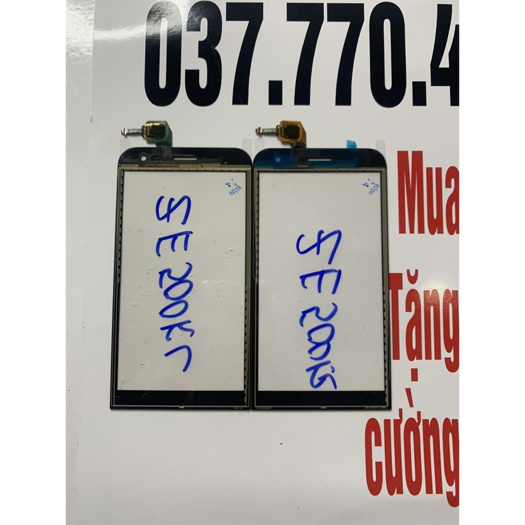 cảm ứng ASUS Zenfone 2 Laser 5 inch ZE500KL / ZE500KG / Z00RD / Z00ED | BigBuy360 - bigbuy360.vn