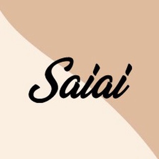 Saiai.vn