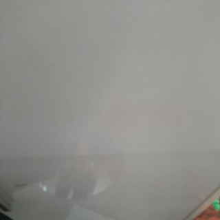 Dang anh quynh 124k