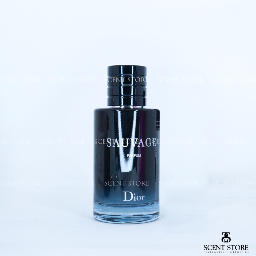 Scentstorevn - Nước hoa Dior Sauvage EDT, EDP, Parfum | BigBuy360 - bigbuy360.vn
