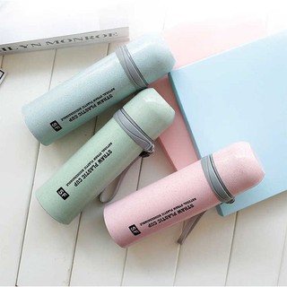 Bình Đựng Nước Nước Giữ Nhiệt