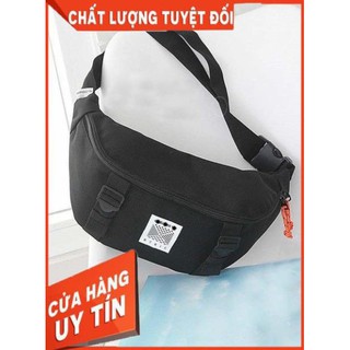 Túi đeo chéo adidas bumbag