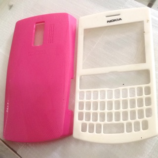 Vỏ NOKIA 205 chính hãng