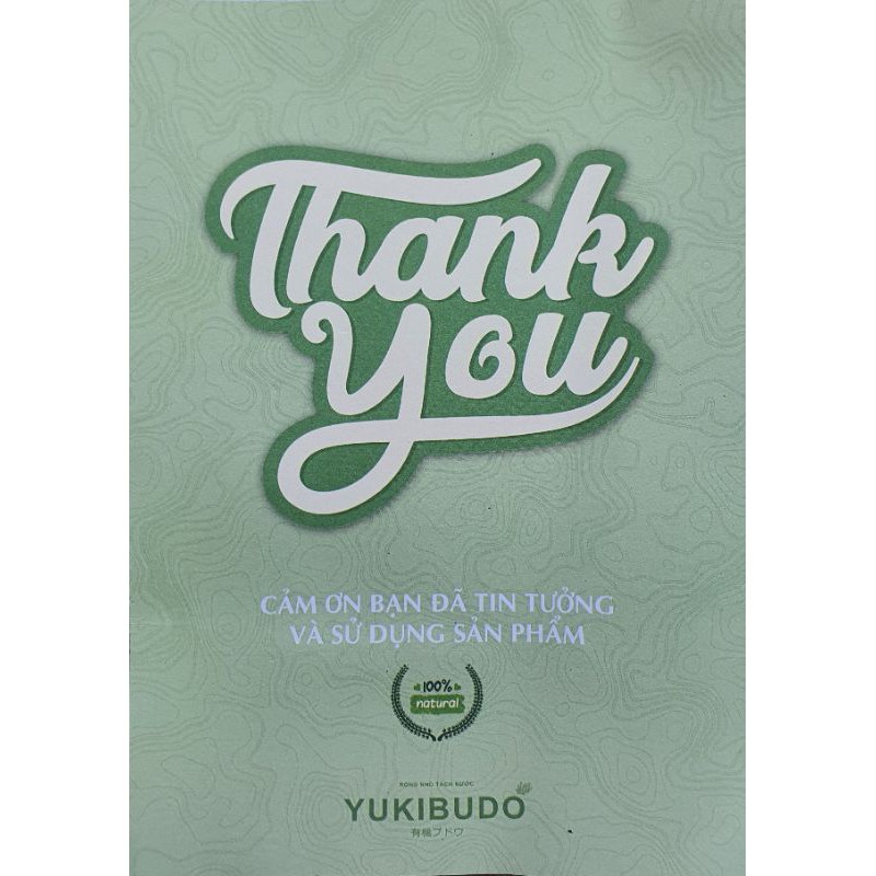 [KHUYẾN MẠI SOCK] Rong Nho Tách Nước Yukibudo Organic Khánh  Hòa, Loại 25g Tặng 1 Gói Xốt Kewpie | BigBuy360 - bigbuy360.vn