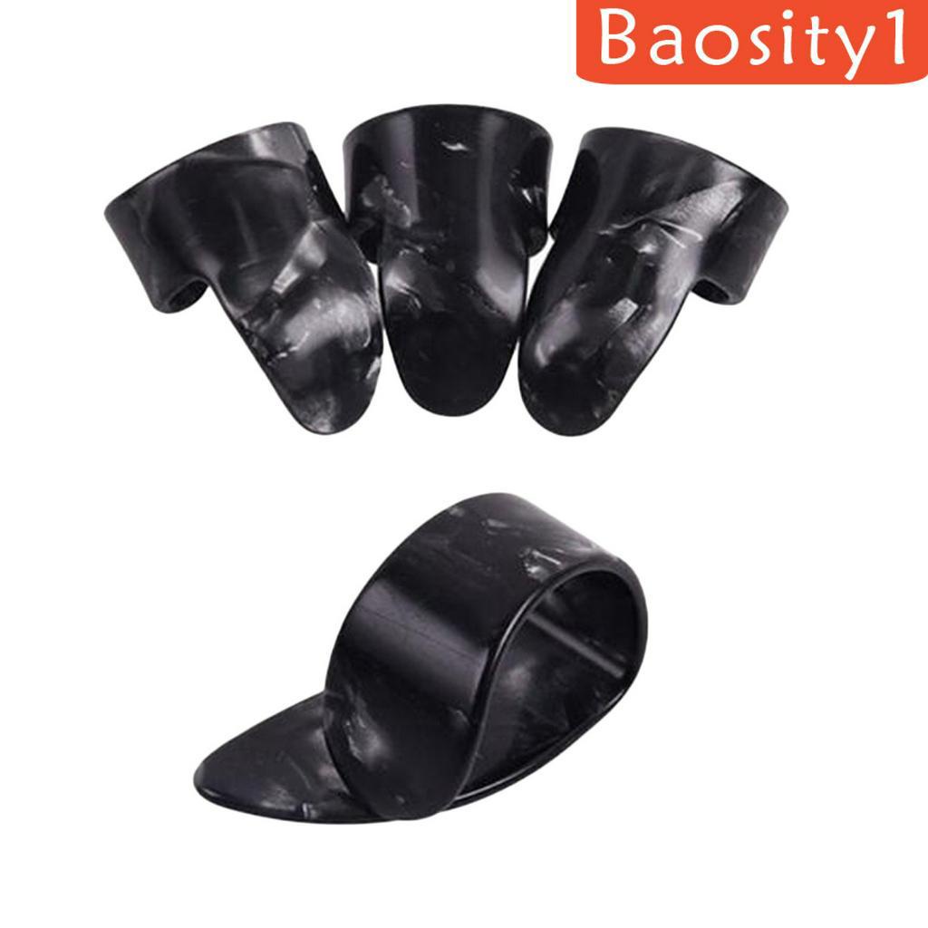 Móng gảy đàn guitar chuyên dụng chất lượng cao