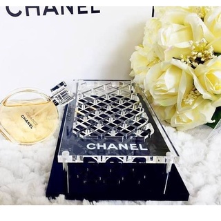 Khay Cắm Cọ CH-A-NE