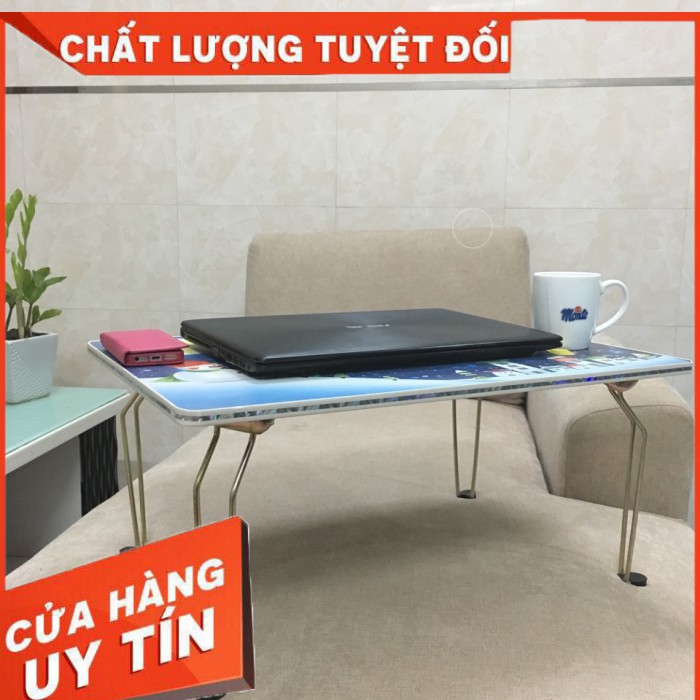 Bàn học sinh siêu đẹp , giá sốc