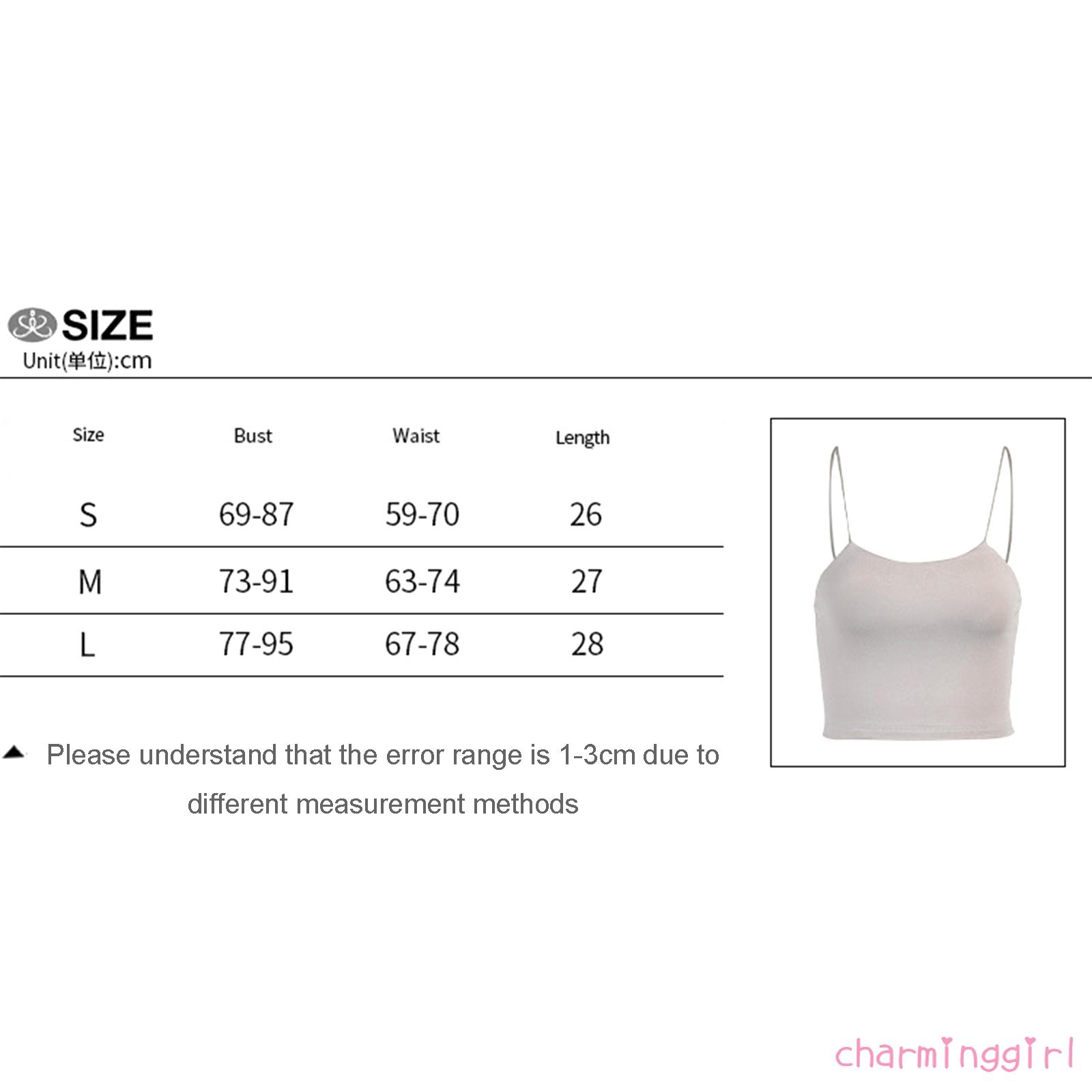 Áo Lửng Không Tay Thời Trang Quyến Rũ Cho Nữ | BigBuy360 - bigbuy360.vn