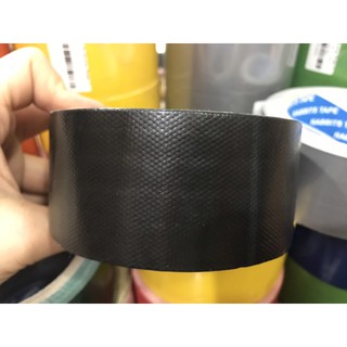 Băng keo vải 5F