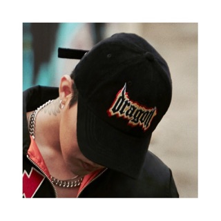 Nón kết,nón lưỡi trai,nón mũ G Dragon 2017