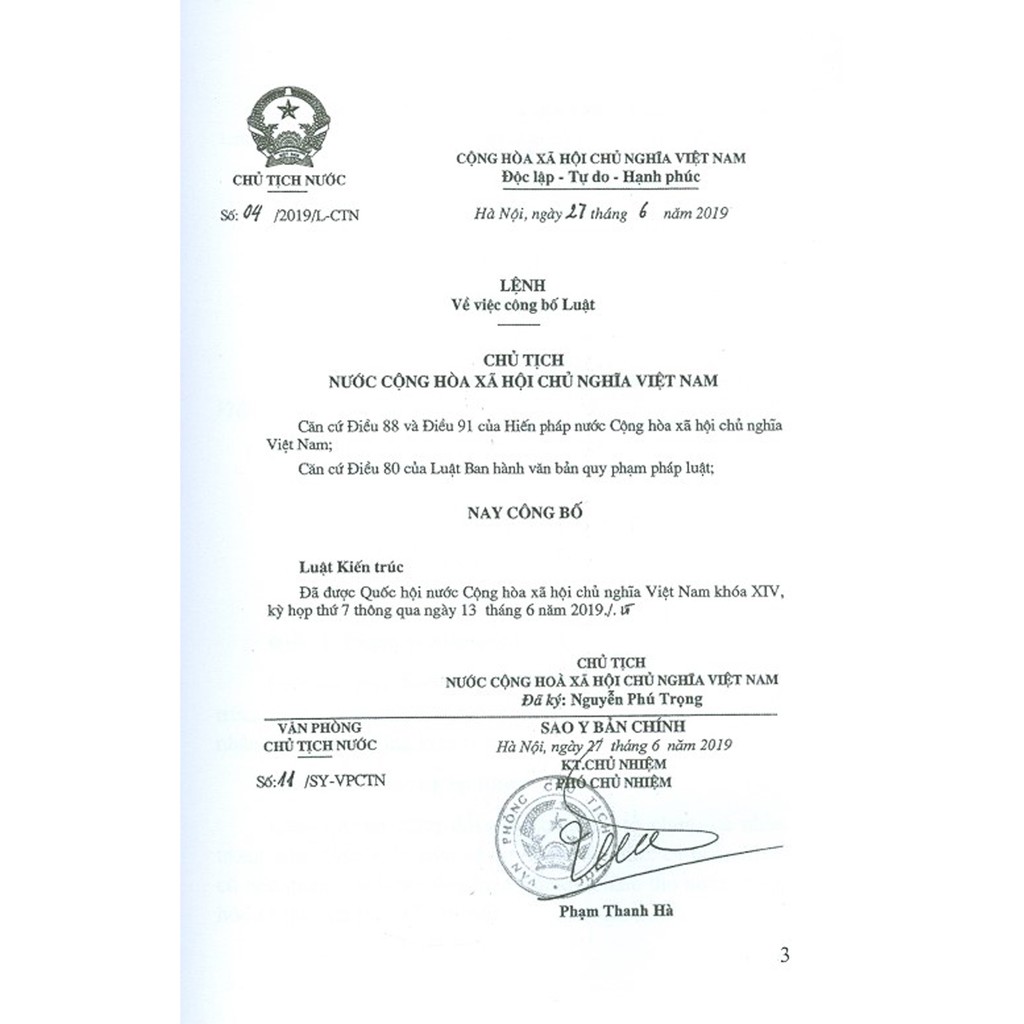 Sách - Luật Kiến Trúc Và Các Văn Bản Hướng Dẫn Thi Hành | BigBuy360 - bigbuy360.vn