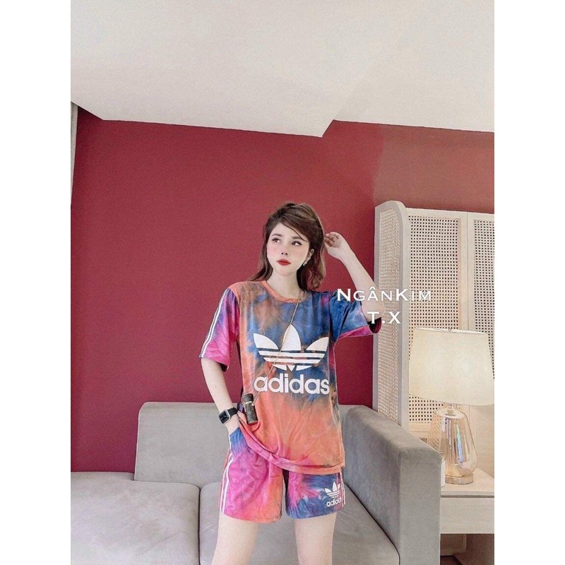 [Mã FAGREEN245 giảm 10% tối đa 30K đơn 99K] SÉT BỘ LOANG ĐÁT CHẠY RÓT SỌC 1111lt | BigBuy360 - bigbuy360.vn