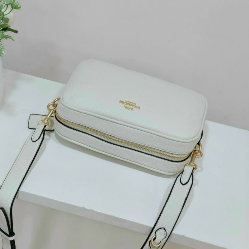 TÚI XUẤT KHẨU SIÊU SANG