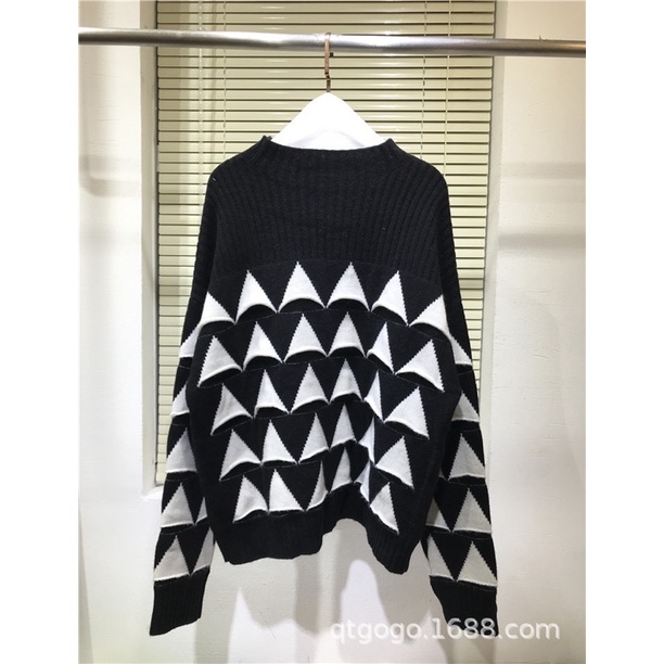 ÁO LEN QCCC HÀNG ORDER