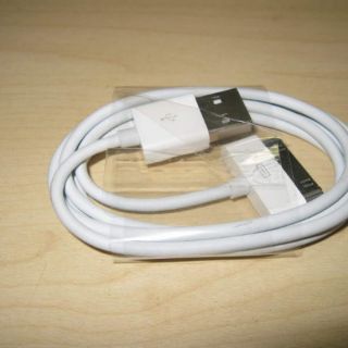 Cáp Iphone 4 Foxconn