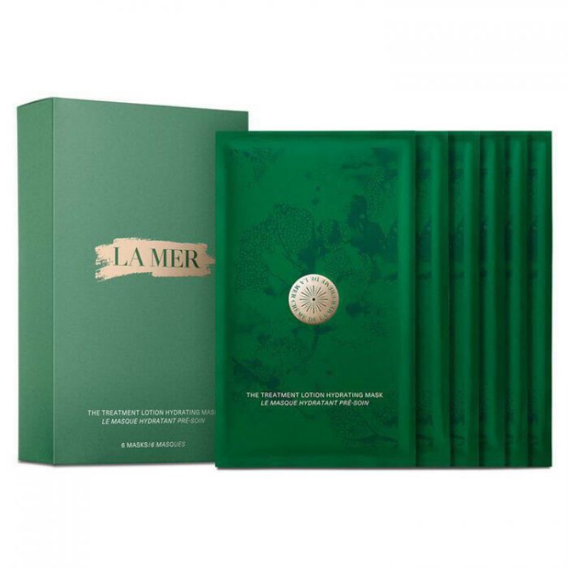 Mặt nạ Lamer