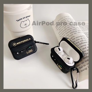 Case Airpods Pro Đẹp